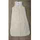Gigoteuse Coton Bio 6/18 mois neuve