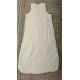 Gigoteuse Coton Bio 6/18 mois neuve