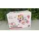 Licorne musicale 3 en 1 neuve