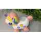 Licorne musicale 3 en 1 neuve