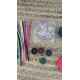 Lot d'Obets sensoriels / Fidgets Neufs