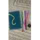 Lot d'Obets sensoriels / Fidgets Neufs