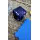 Lot d'Obets sensoriels / Fidgets Neufs