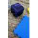 Lot d'Obets sensoriels / Fidgets Neufs