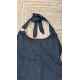 Maillot de bain menstruel T.42 Neuf