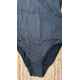 Maillot de bain menstruel T.42 Neuf