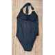 Maillot de bain menstruel T.42 Neuf
