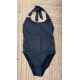 Maillot de bain menstruel T.42 Neuf