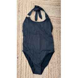 Maillot de bain menstruel T.42 Neuf