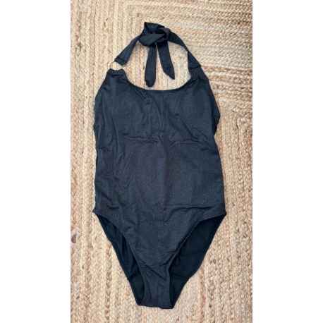 Maillot de bain menstruel T.42 Neuf