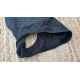 Maillot de bain menstruel T.42 Neuf
