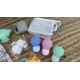 Lot de Jouets de Bain Neufs