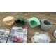 Lot de Jouets de Bain Neufs