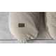 Coussin d'allaitement BEABA Neuf