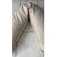 Coussin d'allaitement BEABA Neuf