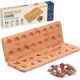 Jeu Mancala en bois Neuf