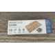Jeu Mancala en bois Neuf