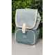 Sac Monbento isotherme Neuf
