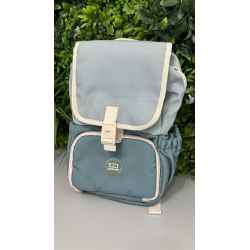 Sac Monbento isotherme Neuf