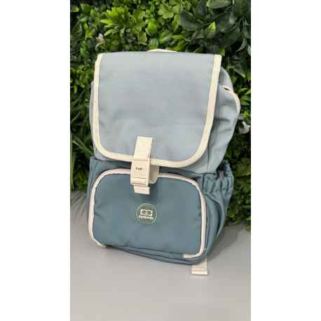 Sac Monbento isotherme Neuf