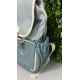 Sac Monbento isotherme Neuf