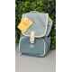 Sac Monbento isotherme Neuf