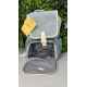 Sac Monbento isotherme Neuf