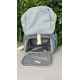 Sac Monbento isotherme Neuf