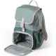 Sac Monbento isotherme Neuf