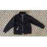 Blouson BEST WAY 5 ans
