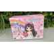Trousse de maquillage enfants Neuve