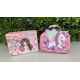 Trousse de maquillage enfants Neuve