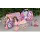 Trousse de maquillage enfants Neuve