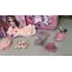 Trousse de maquillage enfants Neuve