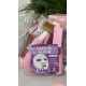 Trousse de maquillage enfants Neuve