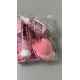 Trousse de maquillage enfants Neuve