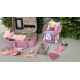 Trousse de maquillage enfants Neuve