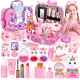 Trousse de maquillage enfants Neuve