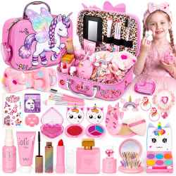 Trousse de maquillage enfants Neuve