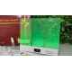 Tableau lumineux Neuf