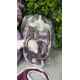 Poupon interactif + Accessoires Neuf