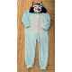 Pyjama BLUEY 4 ans
