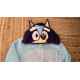 Pyjama BLUEY 4 ans