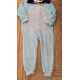 Pyjama BLUEY 4 ans
