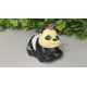 Tut Tut Animo Bambou Le Panda tout doux