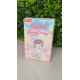 Peluche Nanci Neuve