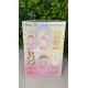 Peluche Nanci Neuve