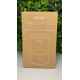 Humidificateur d'air 350 Levoit neuf