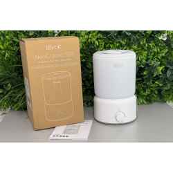 Humidificateur d'air 350 Levoit neuf