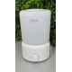 Humidificateur d'air 350 Levoit neuf